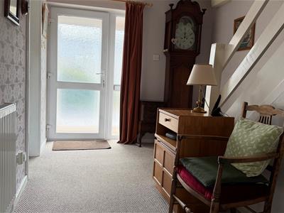 Picture 22
